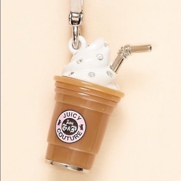 🔺SALE,SALE🔺 - Picture 2 of 2